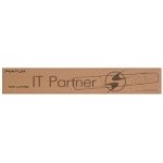 Принт-картридж Pantum CTO-910XY