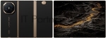 Смартфон Huawei Mate XT GRL-LX9, 16/1TB, черный, вид 30