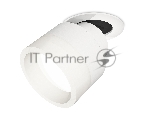 Светильник Ambrella Light XM8101520 SWH/FR белый песок/белый матовый GX53 (A2241, A2105, C8101, N8401)