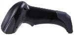 Сканер штрих-кода Mertech CL-2320 Dongle 2D беспроводной черный (4215), вид 6