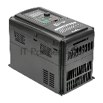 Преобразователь частоты 15/18кВт 3х400В VECTOR-100 PROxima EKF VT100-015-3B, вид 10