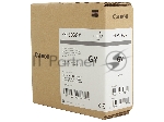 Картридж струйный Canon PFI-306 GY (6666B001) серый (330 мл) для Canon iPF8300S/8400/9400S/9400