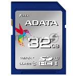 Фото временно отсутствует