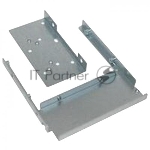 SERVER ACC PSU BRACKET/84H211210-016 CHENBRO