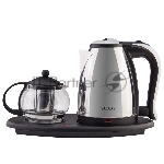 Фото временно отсутствует