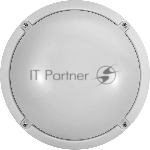 Светильник LED 61 193 OBL-R1-7-6.5K-WH-IP65-LED (Аналог НПП) ОНЛАЙТ