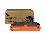 Картридж лазерный совместимый GalaPrint GP-TN-2335 для принтеров Brother DCP-L2500/DCP-L2500DR/DCP-L2520/DCP-L2520DWR/DCP-L2540/DCP-L2540DNR/DCP-L2560/DCP-L2560DWR/HL-L2300/HL-L2300DR/HL-L-2340/HL-L2340DWR/HL-L-2360/HL-L-2360DNR/HL-L-2365/HL-L2365DWR/HL-L2380/MFC-L2700/MFC-L2700DWR/MFC-L2700DNR/MFC-L2720/MFC-L2720DWR/MFC-L2740/MFC-L2740DWR, 1200 копий