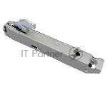 Петля двери духовки Gorenje 109485, 166670 SKL, DRH305GO