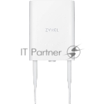 Фото временно отсутствует