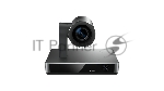 Камера UVC86 4K dual-eye intelligent camera