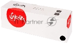 Картридж Sakura W1360A (136A) для HP, черный, 1150 к.