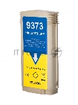 Картридж струйный NVPrint 72 (NV-C9373A) Yellow для HP DesignJet T1100, T1120, T1200, T1300, T610, T620, T770, T790, T2300, T795 (130 мл)