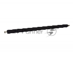 Ролик заряда HP 1160/1320/3392MFP/3390MFP HP P2015/2014/M2727 ProfiLine
