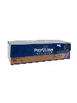 Драм-картридж PL-CF359A (№828A) для принтеров HP Color LaserJet Enterprise M880dn/M880n/M855dn Cyan Drum 30000 копий ProfiLine