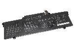 Аккумуляторная батарея для ноутбукa Asus Zenbook 14 UX435EG 11.61V 5260mAh