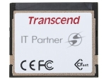 Флеш карта CFAST2.0 256GB Transcend 510Mb/s, вид 2