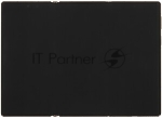 Смартфон Huawei Mate XT GRL-LX9, 16/1TB, черный, вид 29