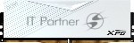 Оперативная память XPG Lancer, DDR5, 32GB (2x16GB), 6400MHz, CL32, DIMM, с радиаторами, белый, вид 13