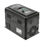 Преобразователь частоты 15/18кВт 3х400В VECTOR-100 PROxima EKF VT100-015-3B, вид 9