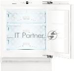 Встраиваемая морозильная камера Freezer Liebherr SUIG 1514 001 white, вид 9