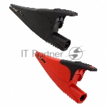 Фото временно отсутствует