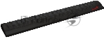 Подставка Genius под запястья G-WP 200M