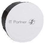 Коробка распаячная СП 70х30 IP20 КМ41005 (с крышкой) ИЭК UKT01-070-030-000
