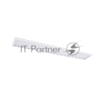 Светильник светодиодный JazzWay PPL1195/U 36Вт 6500К 2550лм IP40 AC180-265В (370мА 19мм)
