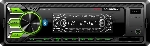 Автомагнитола Soundmax SM-CCR3183FB 1DIN 4x40Вт
