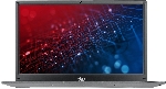 Ноутбук IRU Tactio 14ALH серый Core i3 1215U 8Gb SSD 256Gb Intel Iris Xe graphics 14" IPS FHD (1920x1080) Windows 11 Professional 4000mAh (2059058)