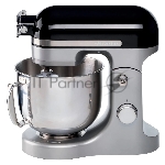 Кухонный комбайн Ariete 00C158902AR0