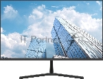 Монитор 27" Dahua DHI-LM27-B201S IPS 1920x1080, 100 Гц, 4 мс, 16:9, 250 кд/м2, 1xHDMI, 1xVGA, черный