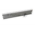 Ракель HP LJ 1010/1012/1015/1020/1022/3015/3020/M1005/M1319 ProfiLine