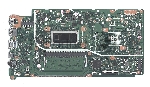 Материнская плата для Asus X512FA 4G/I3-8145U