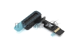 Динамик малый правый для MacBook Pro 13 Retina A1706 A1989 A2251 Late 2016-Mid 2020