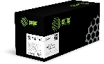 Картридж лазерный Cactus CS-TK5380C (TK-5380C) голубой (10000 стр.) для Kyocera ECOSYS PA4000cx/MA4000cifx
