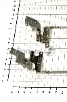 Петли для ноутбука Acer Aspire 5920