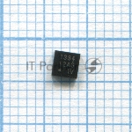 Микросхема AOZ1334DI-01 1334 11AN QFN-8