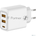 Фото временно отсутствует