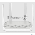 Фото временно отсутствует