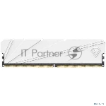 Фото временно отсутствует