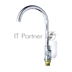 Смеситель для кухни SL133-017F ø35