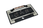 Трекпад (тачпад) для MacBook Pro 14 A2779 A2918 Early 2023 Late 2023 Space Gray