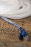 Лента спиральная монтажная EKF plc-swb-06 SWB-06 D6 мм d4 мм (10м.) EKF PROxima, вид 4