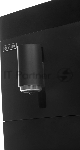 Кофемашина автоматическая Vitek Metropolis VT-8700 черный, зерновой кофе, 1.2 л, 1350 Вт, 20 Бар, вид 16