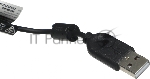 Веб-камера Logitech C310 HD 1280x720, 30 кадр/с, USB Type-A, микрофон (шумоподавление), автоосвещение, универсальное крепление, вид 39