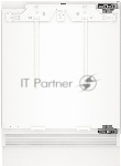Встраиваемая морозильная камера Freezer Liebherr SUIG 1514 001 white, вид 8