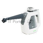 Фото временно отсутствует