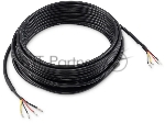 Кабель Ippon (1991866) Parallel connection cable Innova Modular