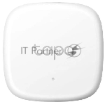 Умный датчик температуры и влажности TP-Link Tapo T310, 868 МГц, питание от батарейки CR2450